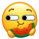 172325xfia9oqoa3ic4nnk.png