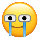 172325zyeynyjy3ntsdn3s.png