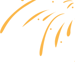 172633o0d3dvv31n30j3b1.png