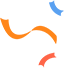 172633vpkzp8swqmhro3qo.png