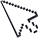 172609dfitn33uuf4ui5rn.png
