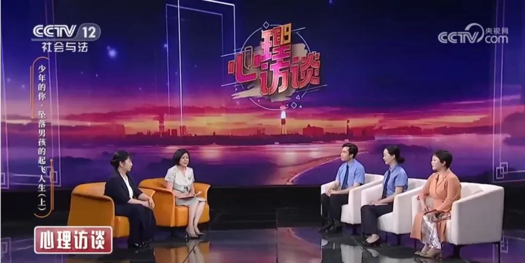 172609sjkr1pnpba121rj0.jpeg