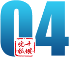 142340bspayaqcgyi7cmro.png