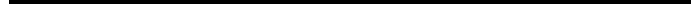 142340pn88q518jth8rjfd.png