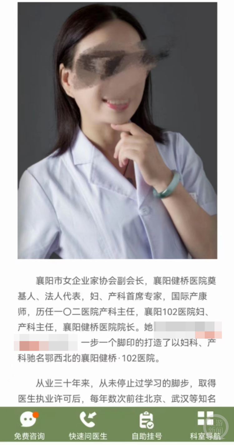 161958yy2qeqmkqqqqrqqq.png