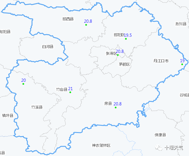 162220wdhnetmq3tnmdzmt.png