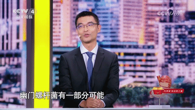 105804ih6t6icc6zmb4peh.gif