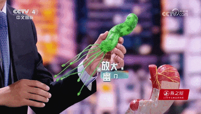 105804whb97z31wbn9zwn0.gif