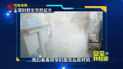 091354v563w5iwi68n6c75.gif