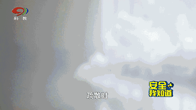 091354xjxxs6jz7ihzidhs.gif