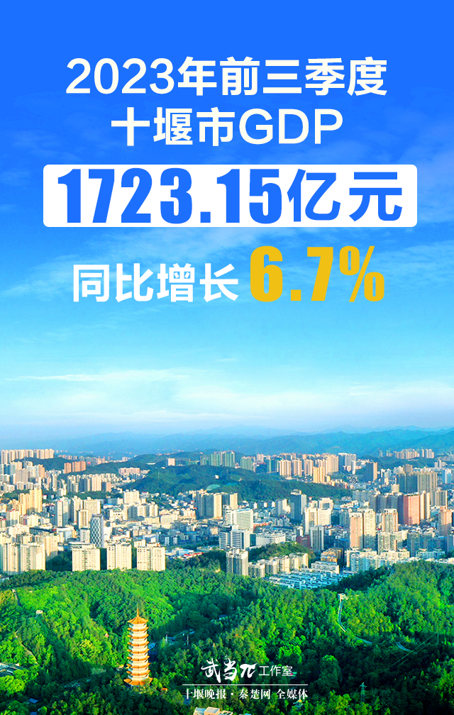 103702iubbbbhqwd787ddx.png