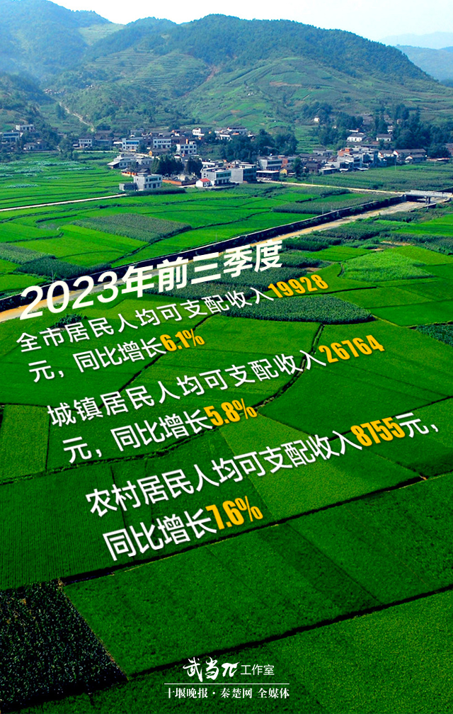 103702izucxxt7dcebbutd.png