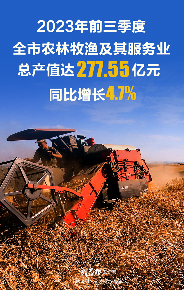 103702mjmy8ukpprumz9n5.png
