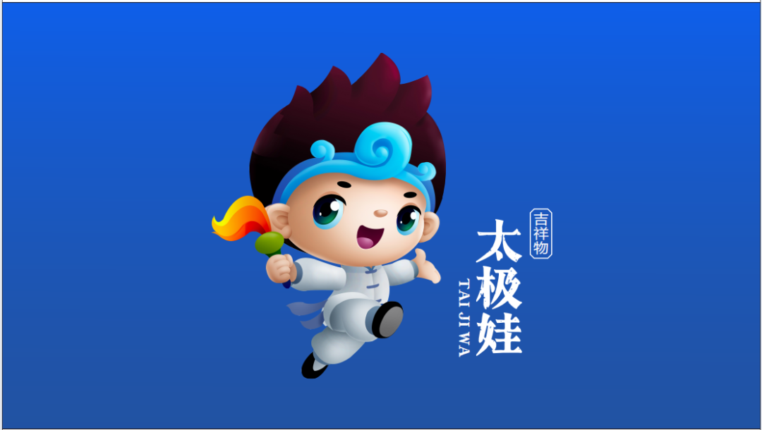 141014xulkwv99i991wu8k.png