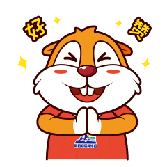 145513i89evnhg98w616e9.gif