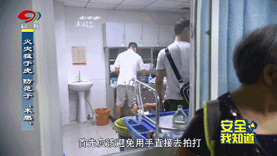 165008issyia0i2n3ayz2s.gif