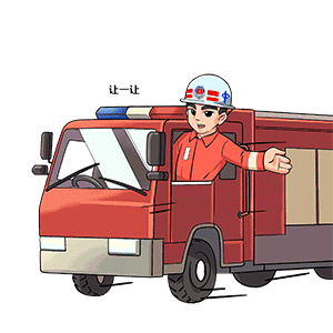 165008mqqg6dldnrrdp3qr.gif