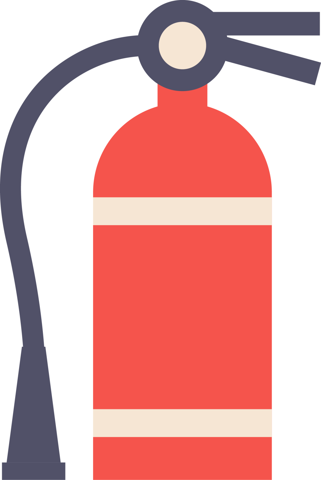 165008t212vccn568dsq92.png