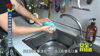165009el7jr7czcwjjj77t.gif