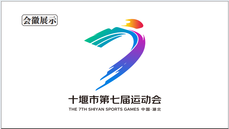 165921rhg80wgdt89t9gwg.png