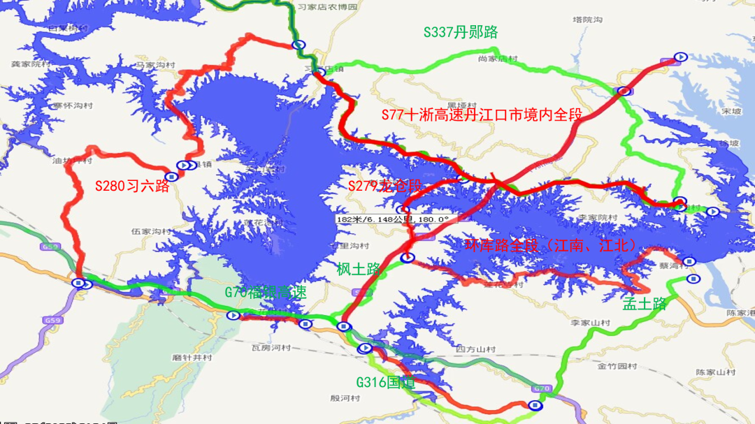 170628ar0pj00zyyyiep77.png
