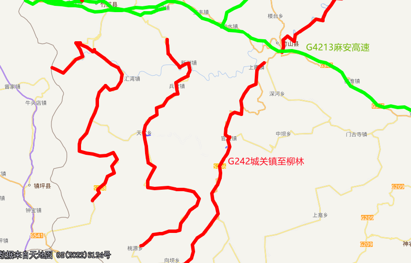 170628rqaor4ktpqakkarl.png