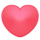 164541mqd0q5mwwv0g77gw.png