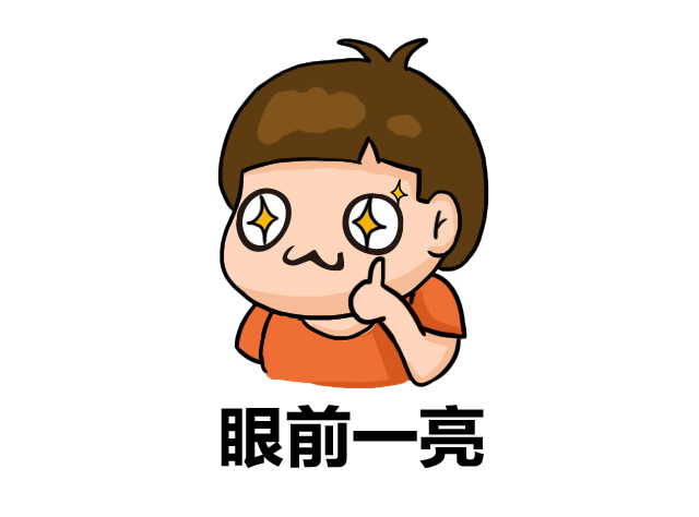 170634rb6oebujcy0zbozz.png