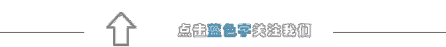 171150vx93ssmd74xojfcm.gif