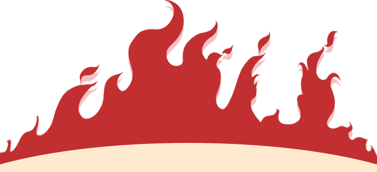 101550qlv8yrq6ksoyu47u.png