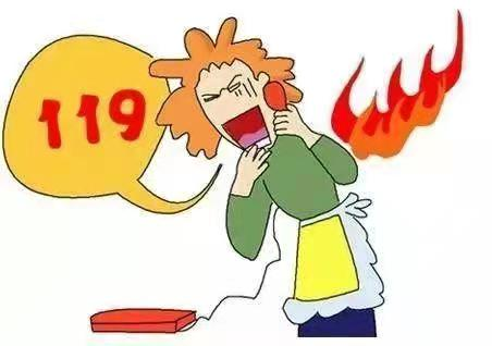 101551rtq0iabczqh3dvg3.png