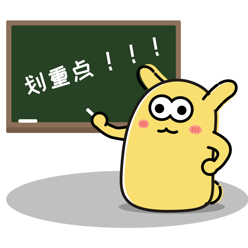 141414zzgmafqklafmqfxl.gif