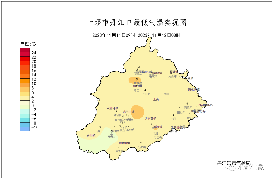 170023k50pxk6x6mx0p1tt.png
