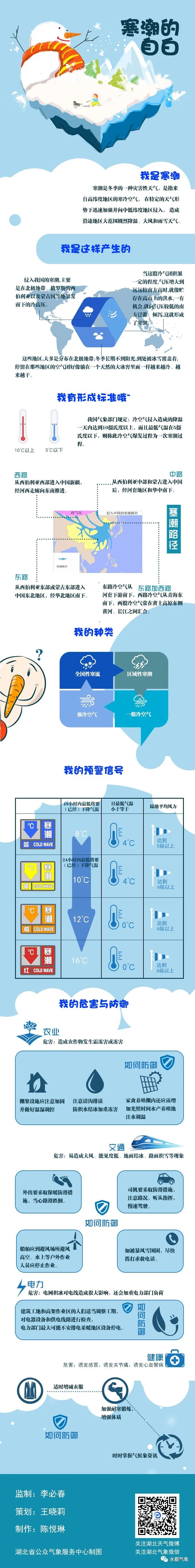 170024xb5s29gchs6h66ss.jpeg