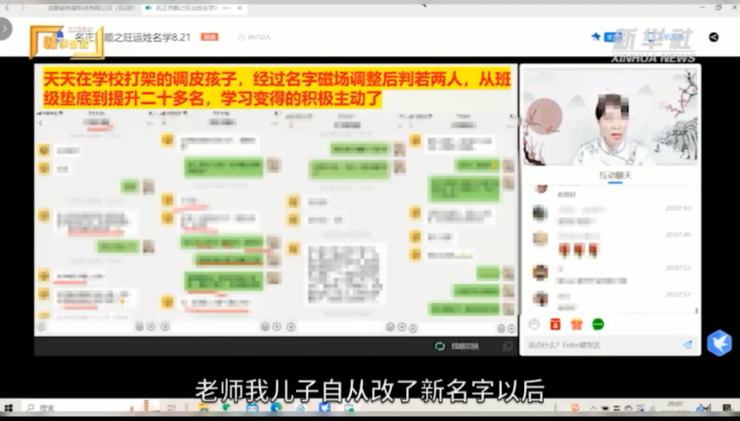 085734uqkkh31wvflk7zwf.png