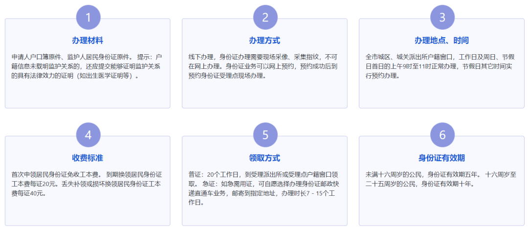 091916az2zrui0ixcrr7u9.png