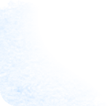 091917c68913ixdwtbdjwx.png