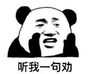 111540c3p60361303a3566.png