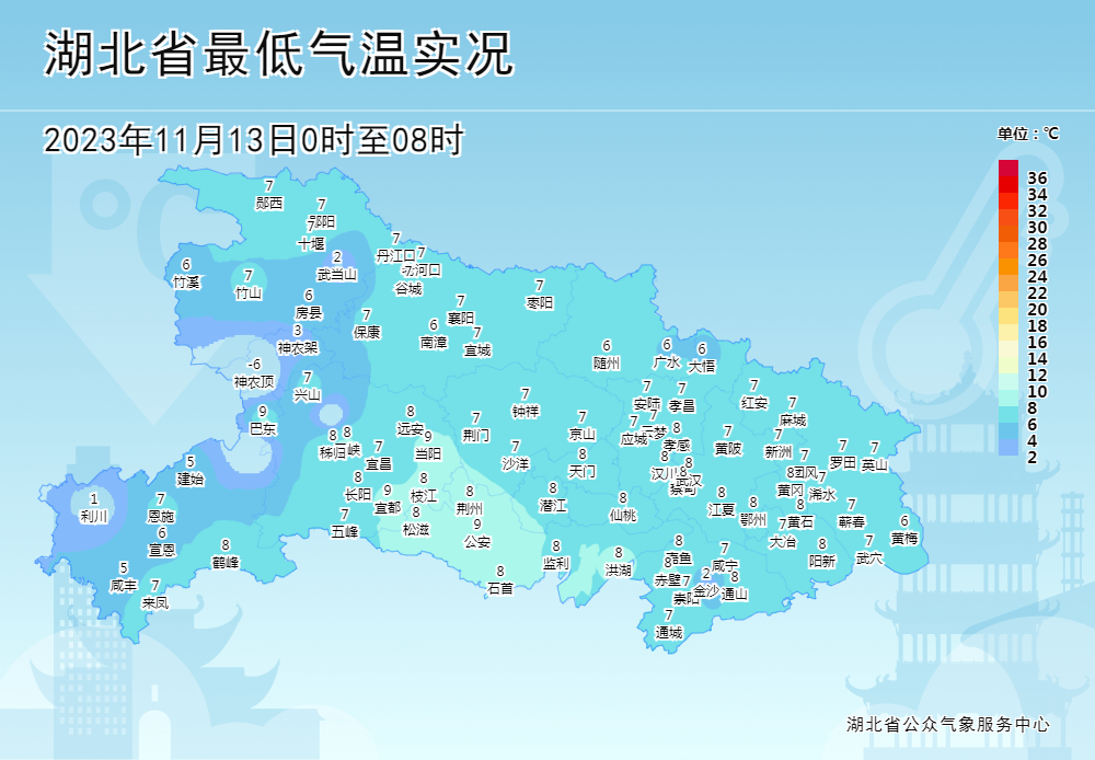 161702mb8huvdiiwzvz989.png