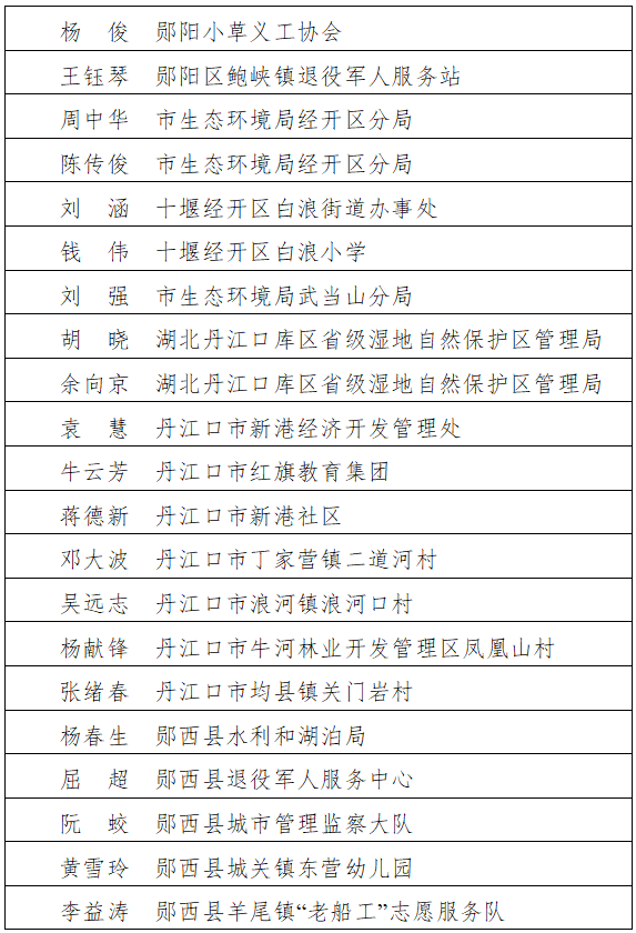 164241whzcjbmnrec95mri.png
