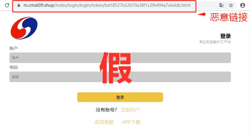 152728tdzt8btf4bni9nfg.png