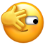 160739h68k929z6633656n.png