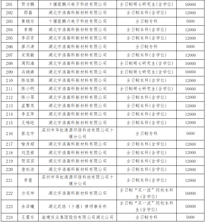 160740cpoo9p60h26khkxa.png