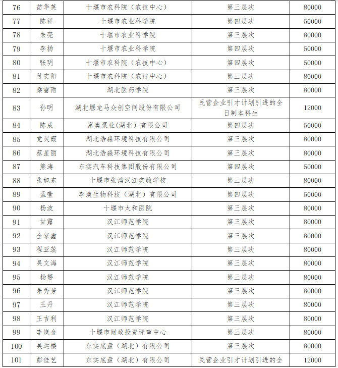 160740dit2yrixri2jz2gy.png