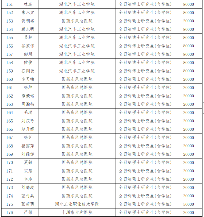 160740eotfzbfnf53r3jzr.png