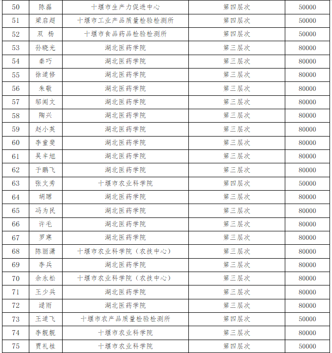160740kb4n5fnmff4n6knb.png