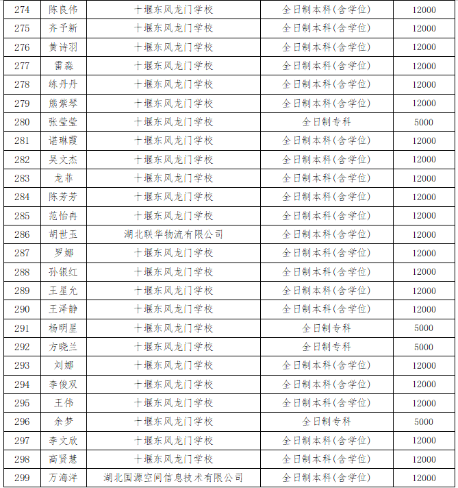 160740ynnbf1nbv13n22eb.png