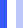 160909liuyhhkkxf8zt9ku.png