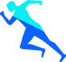 160948n46hxiz7jsqaiczp.png