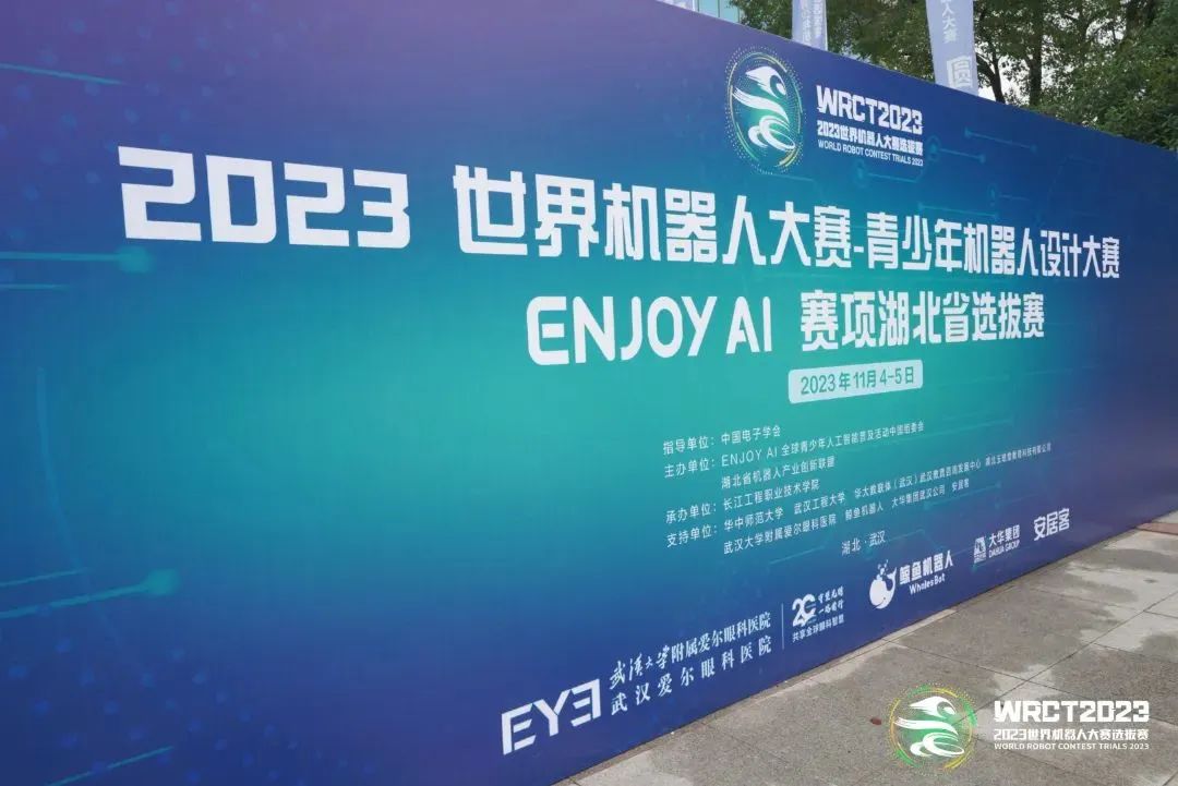 160948zjj1ydjunddv1oxd.jpeg